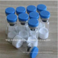 Lab Supply High Purity Chinese Peptide Snap